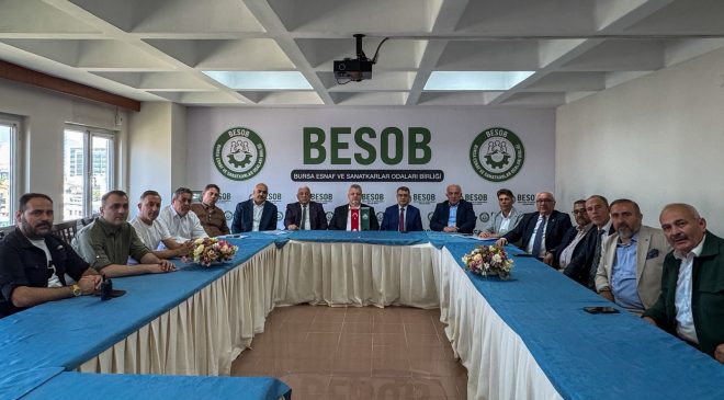 Yargıtay’dan berber esnafını ilgilendiren emsal karar