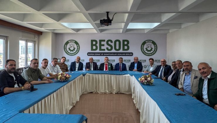 Yargıtay’dan berber esnafını ilgilendiren emsal karar