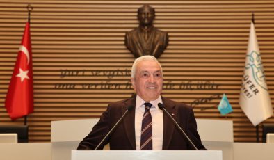 Nilüfer’de kadınlar ve çocuklar için yaz dönemi atölyeleri başlıyor