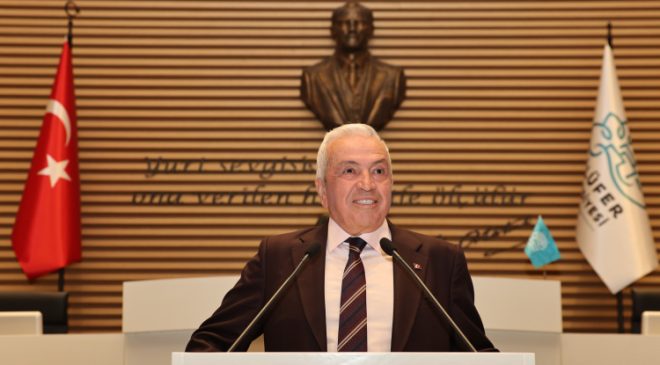 Nilüfer’de kadınlar ve çocuklar için yaz dönemi atölyeleri başlıyor