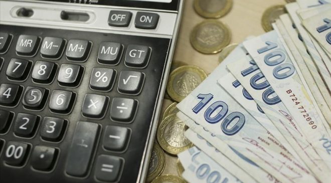 Vergi borcu olanlara yeni düzenleme