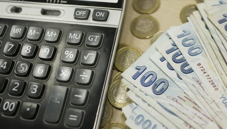 Vergi borcu olanlara yeni düzenleme