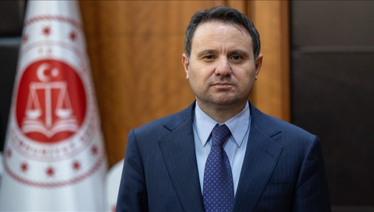 16 faili meçhul dosya aydınlatıldı