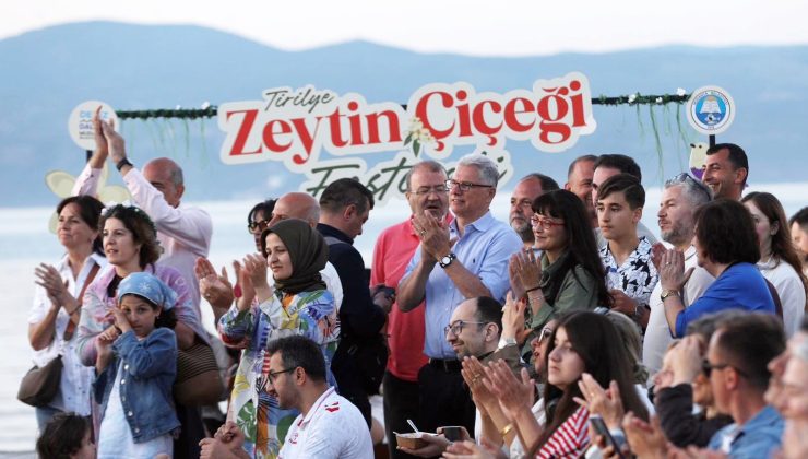 Mudanya’nın kültürel hafızasına yeni katkı