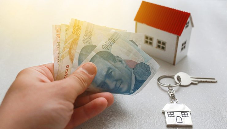 Temmuz ayı kira artışında yeni dönem başladı