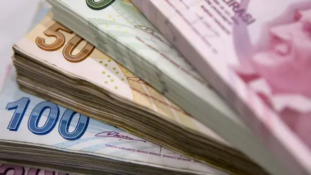 Milyonların beklediği zam oranları açıklandı