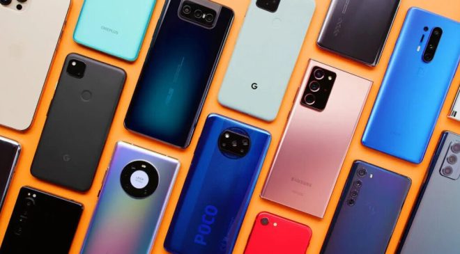Yurt dışı telefon kullananları ilgilendiren değişiklik