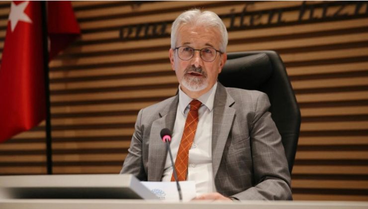 Bozbey davasında Turgay Erdem’den suçlamalara yanıt