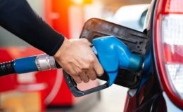 Akaryakıtta son durum: LPG’de indirim bekleniyor