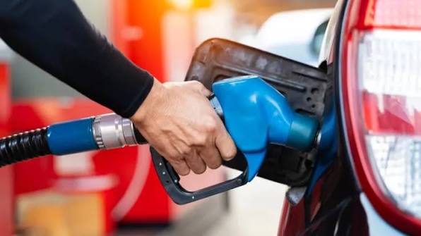 Akaryakıtta son durum: LPG’de indirim bekleniyor