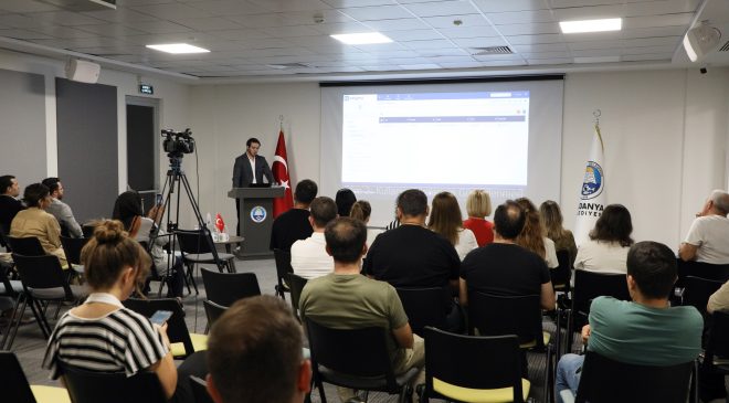 Mimar ve mühendislere büyük kolaylık: Mudanya’da e-Ruhsat dönemi