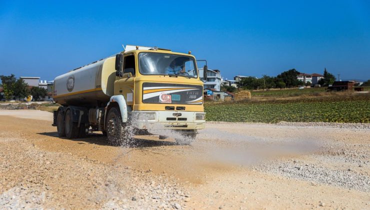 Bursa’da ulaşıma yeni alternatif