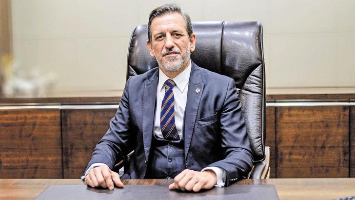Bursa iş dünyasından finansman çağrısı: “Kredi kanalları açılmalı”