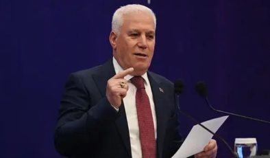 63 sanıklı Nilüfer davasında karar çıktı: 5 sanık tahliye