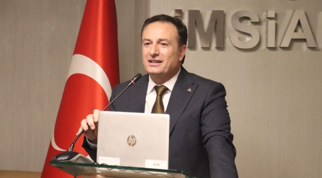İnşaatta ruhsat alarmı: Bursa’dan yeni proje uyarısı