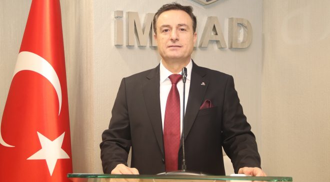 Kentsel dönüşümde gözler Bursa için alınacak kararda