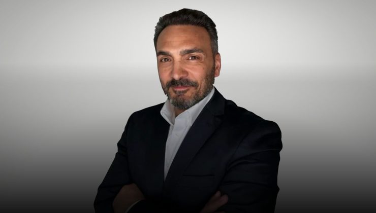Cihan Sendan, Türk-Alman dostluğunda yeni bir dönem başlatıyor