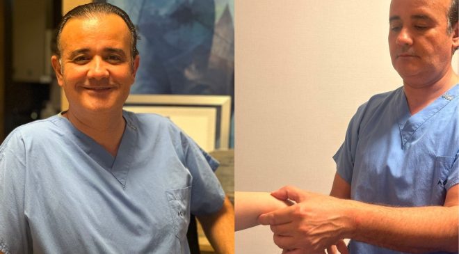Uzman uyardı: Çocuklarda artık 60 yaş hastalıkları görülüyor
