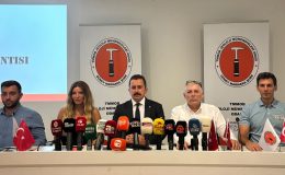 “Kaybedecek bir 27 yılımız daha olmamalı”
