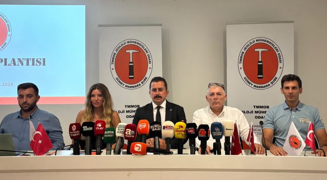 “Kaybedecek bir 27 yılımız daha olmamalı”