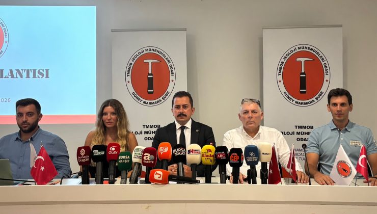 “Kaybedecek bir 27 yılımız daha olmamalı”