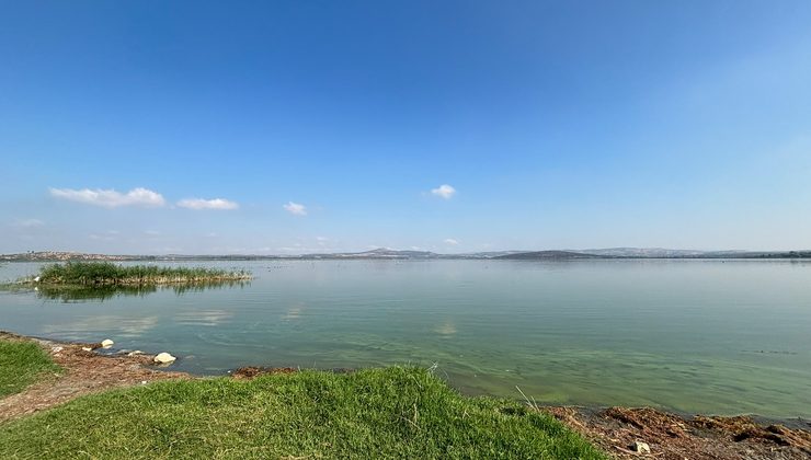Nilüfer’de 15 yıllık EkoKent planı için çağrı: “Daha fazla beklememeliyiz”