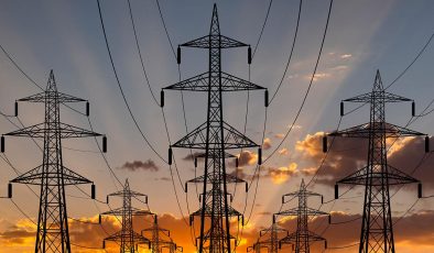 Bursa’da elektrikler ne zaman gelecek? 19 Ağustos kesinti programı
