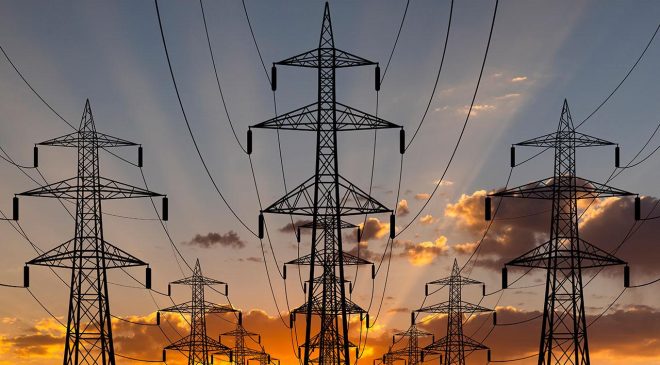 Bursa’da elektrikler ne zaman gelecek? 19 Ağustos kesinti programı