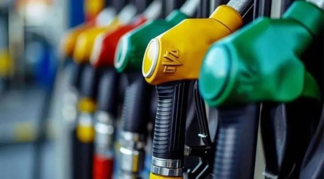 Akaryakıtta zam sürprizi: Bursa’da fiyatlar değişmedi