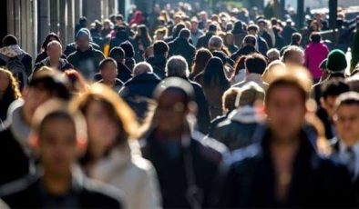 Son dakika: TÜİK işsizlik verilerini açıkladı! İşte çarpıcı tablo