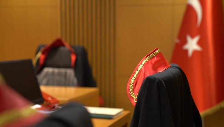 HSK’nın disiplin bilançosu açıklandı