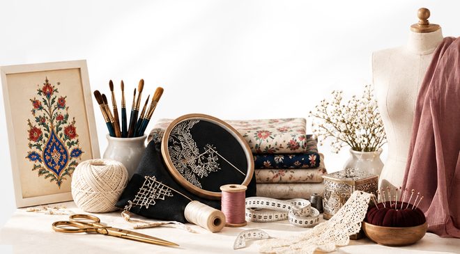 KAGEM’de 5 branşta ücretsiz kurs başvuruları başladı