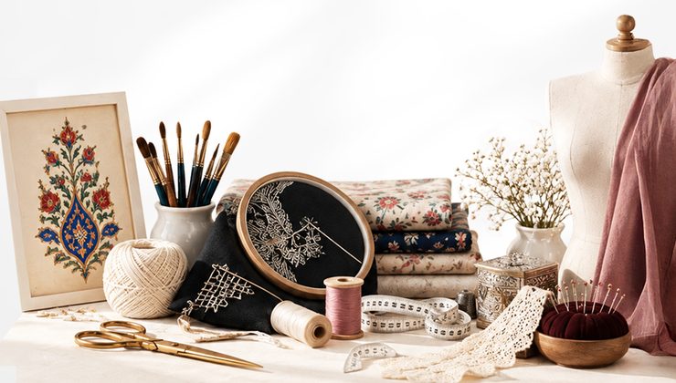 KAGEM’de 5 branşta ücretsiz kurs başvuruları başladı