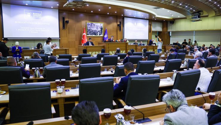 Toplu ulaşımda maliyet hamlesi