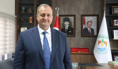 Usta’dan dikkat çeken memnuniyet oranı