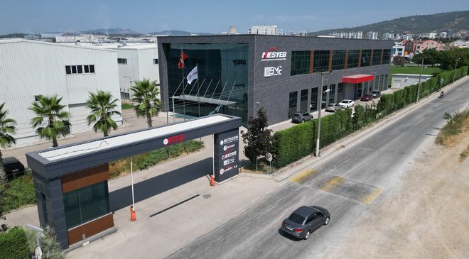 BTSO MESYEB’den 135 bin çalışana belge