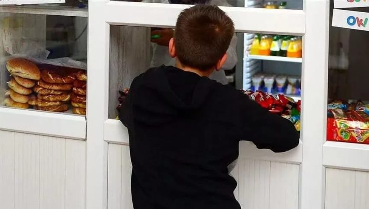 Bursa’da kantin zammı gündemde: “Öğrenciler okulda aç kalabilir”