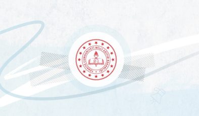 MEB duyurdu: Turgutlu’daki okulda eğitime 1 gün ara