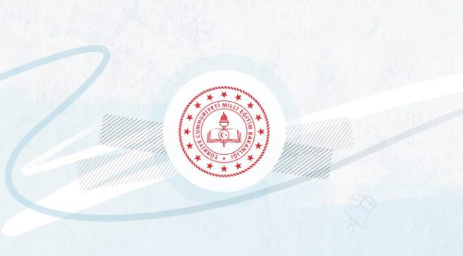 MEB duyurdu: Turgutlu’daki okulda eğitime 1 gün ara