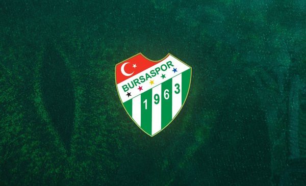 Manisa FK karşılaşması Bursaspor’a pahalıya patladı