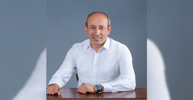 Cemal Akkuş: “Devlet babanızın malı değil”