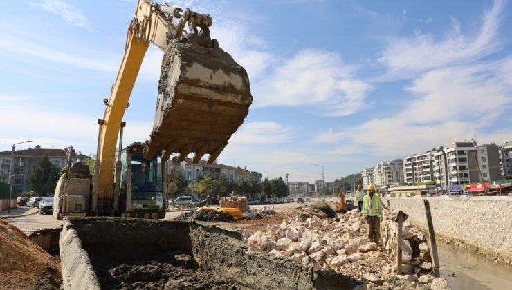 Filistinli sosyolog BTÜ’de anlattı: “İşgal altında normal bir hayat yaşamıyoruz”