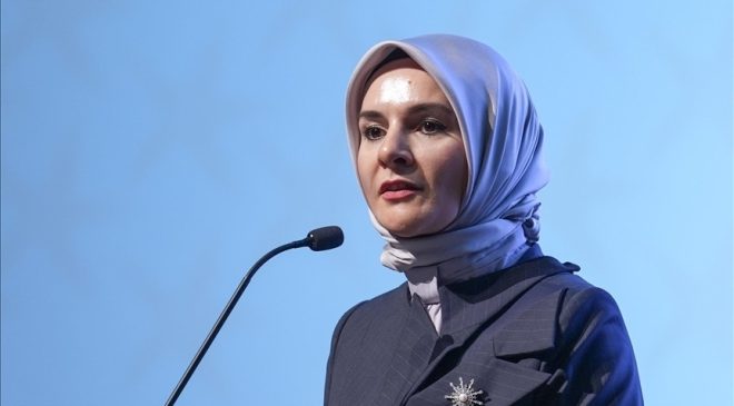 Özel bakım merkezlerinin çalışma şartları yeniden düzenlendi