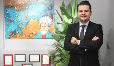 İhracatçının yıl sonu sevkiyatında dozvola riski