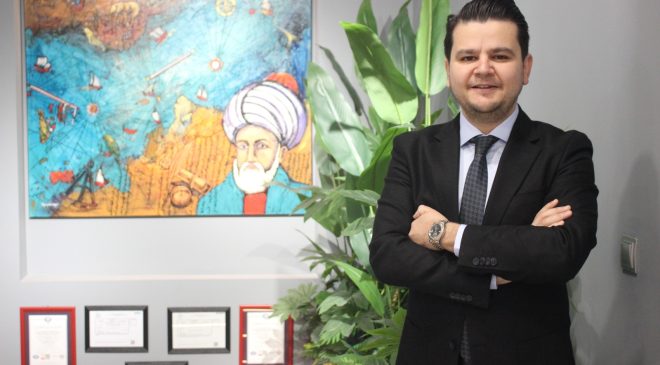 İhracatçının yıl sonu sevkiyatında dozvola riski