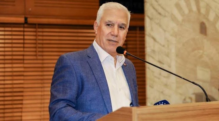 Bursa’da 63 sanıklı davada kritik gün: Gözler ikinci duruşmada