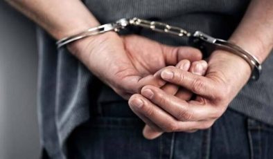 Yasa dışı bahis ağında 33 tutuklama