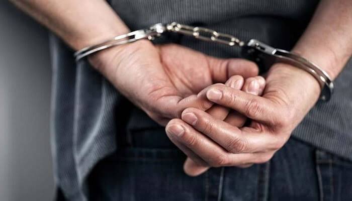 Yasa dışı bahis ağında 33 tutuklama