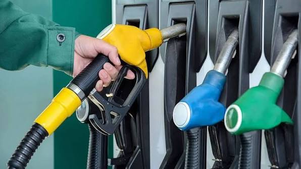 Bursalı araç sahipleri dikkat! Motorine indirim geldi