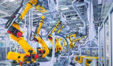 KOBİ ve büyük işletmelere istihdam desteği: Başvurular başladı